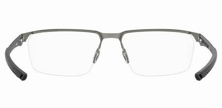 Okulary korekcyjne Under Armour UA 5049 G 5MO