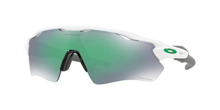 Oakley Oo 9208 Radar Ev Path 920871