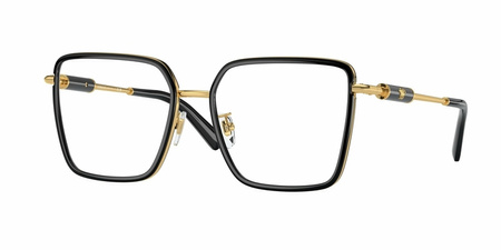 Okulary korekcyjne Versace VE 1294D 1511