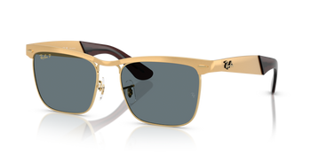 Okulary przeciwsłoneczne Ray-Ban RB 3875 92763R