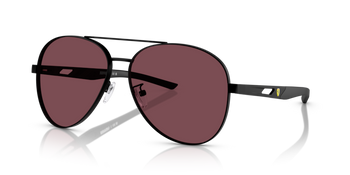 Okulary przeciwsłoneczne Ferrari Scuderia FZ 5002D 101/1E