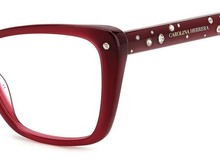 Okulary korekcyjne Carolina Herrera HER 0149 LHF