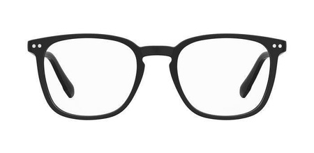 Okulary korekcyjne Pierre Cardin P.C. 6259 807