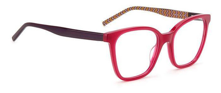 Okulary korekcyjne M Missoni MMI 0091 8CQ