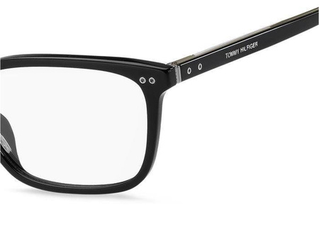 Okulary korekcyjne Tommy Hilfiger TH 1870 F 807