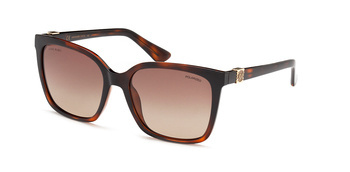 Okulary przeciwsłoneczne Anne Marii AMS 20052 B