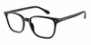 Okulary korekcyjne Giorgio Armani AR 7265 5875