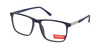 Okulary korekcyjne Solano S 20645 B