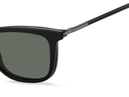 Okulary korekcyjne Pierre Cardin P.C. 6226 CS 807