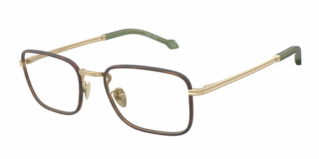 Okulary korekcyjne Giorgio Armani AR 5152J 3002