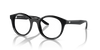 Okulary korekcyjne Giorgio Armani AR 7239 5875