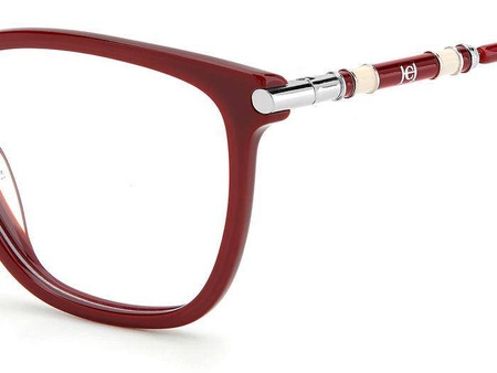 Okulary korekcyjne Carolina Herrera CH 0027 LHF