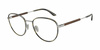 Okulary korekcyjne Giorgio Armani AR 5137J 3045