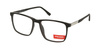 Okulary korekcyjne Solano S 20645 A