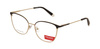 Okulary korekcyjne Solano S 10693 C
