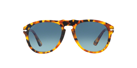 Okulary Przeciwsłoneczne Persol PO 0649 1052S3