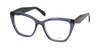 Okulary korekcyjne Anne Marii AM 20398 D