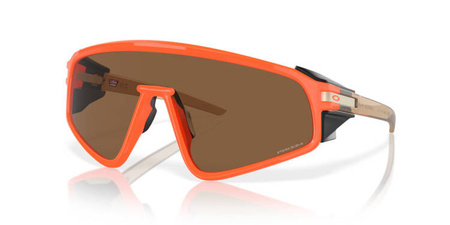 Okulary Przeciwsłoneczne Oakley OO 9404 940411