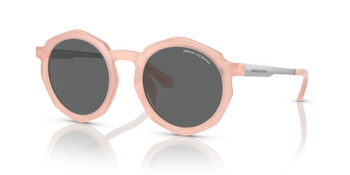 Okulary Przeciwsłoneczne Armani Exchange AX 4132SU 824987