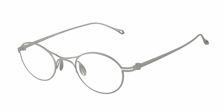 Okulary korekcyjne Giorgio Armani AR 5135T 3356