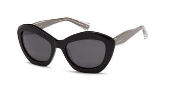 Okulary przeciwsłoneczne Anne Marii AMS 90022 C