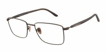 Okulary korekcyjne Giorgio Armani AR 5150 3006