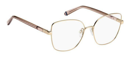 Okulary korekcyjne Tommy Hilfiger TH 1962 DDB