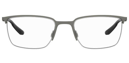 Okulary korekcyjne Under Armour UA 5005 G R80