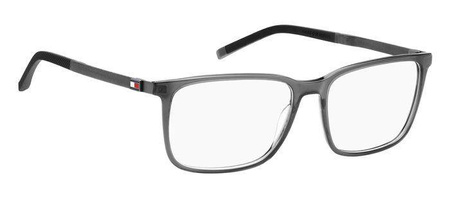 Okulary korekcyjne Tommy Hilfiger TH 1916 KB7