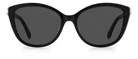 Okulary przeciwsłoneczne Kate Spade HENSLEY G S 807