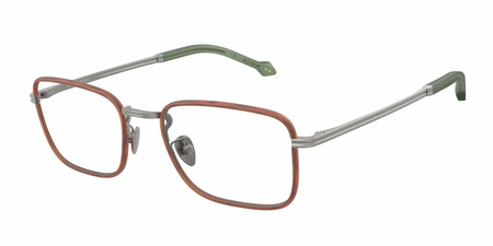 Okulary korekcyjne Giorgio Armani AR 5152J 3003