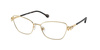 Okulary korekcyjne Swarovski SK 1006 4028