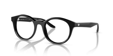 Okulary korekcyjne Giorgio Armani AR 7239 5875