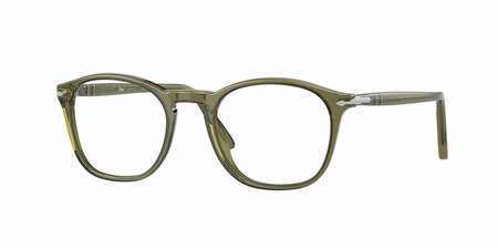 Okulary korekcyjne Persol PO 3007V 1142