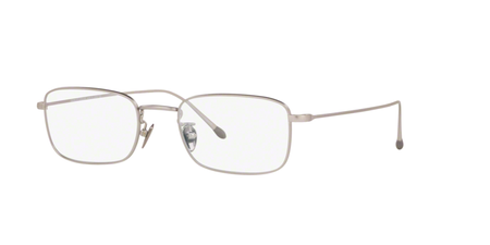 Okulary korekcyjne Giorgio Armani AR 5096T 3280