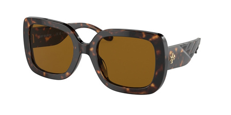 Okulary Przeciwsłoneczne Tory Burch TY 7179U 172883