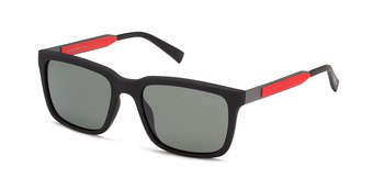 Okulary przeciwsłoneczne Solano SS 21016 A