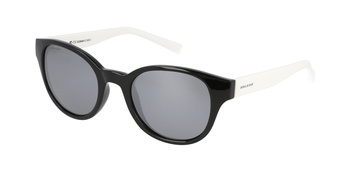 Okulary przeciwsłoneczne Solano SS 20446 E