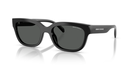 Armani Exchange AX 4155SU 815887