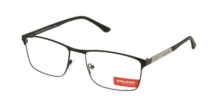 Okulary korekcyjne Solano S 10713 A