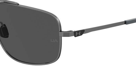 Okulary przeciwsłoneczne Under Armour UA 0015 G S KJ1