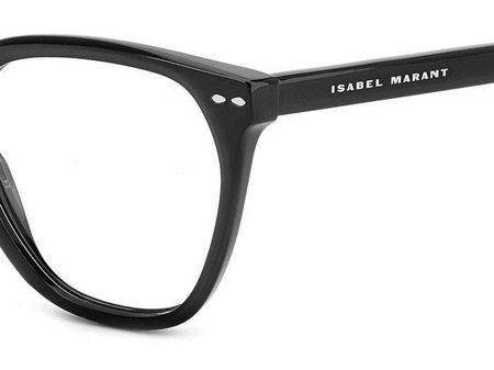 Okulary korekcyjne Isabel Marant IM 0114 807