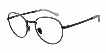 Okulary korekcyjne Giorgio Armani AR 5151J 3001