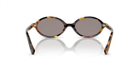 Okulary Przeciwsłoneczne Miu Miu MU 04ZS VAU07F