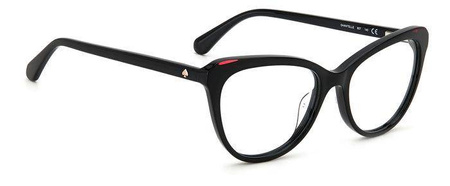 Okulary korekcyjne Kate Spade CHANTELLE 807