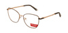 Okulary korekcyjne Solano S 10683 A