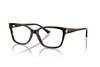 Okulary korekcyjne Jimmy Choo JC 3012 5002