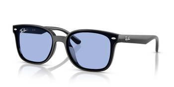 Okulary przeciwsłoneczne Ray-Ban RB 4461D 601/80