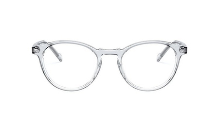 Okulary korekcyjne Vogue VO 5326 W745