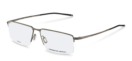 Okulary korekcyjne Porsche Design P8736 D